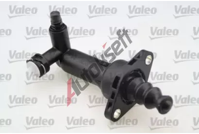 VALEO Pomocn vlec spojky VA 874702, 874702