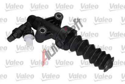 VALEO Pomocn vlec spojky VA 874706, 874706