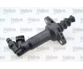 VALEO Pomocn vlec spojky ‐ VA 874707