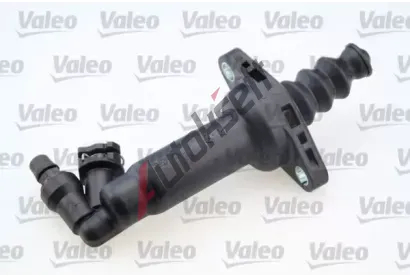 VALEO Pomocn vlec spojky VA 874707, 874707