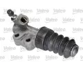Pomocn vlec spojky VALEO ‐ VA 874708
