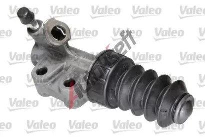 VALEO Pomocn vlec spojky VA 874708, 874708