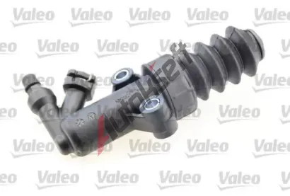 VALEO Pomocn� v�lec spojky VA 874709, 874709