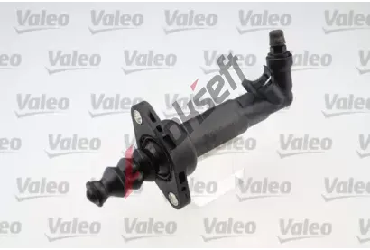 VALEO Pomocn vlec spojky VA 874710, 874710
