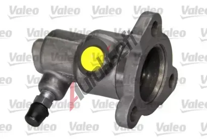 VALEO Pomocn vlec spojky VA 874712, 874712