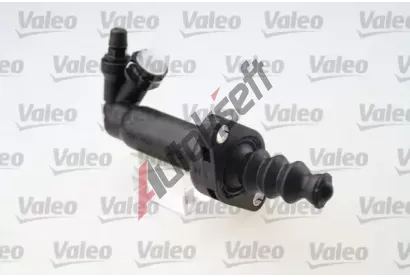 VALEO Pomocn vlec spojky VA 874714, 874714