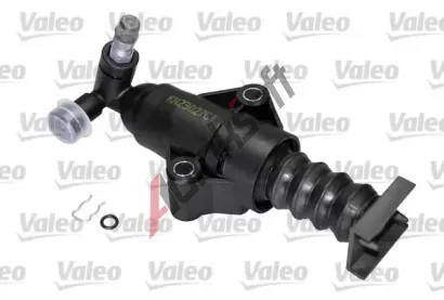 VALEO Pomocn vlec spojky VA 874716, 874716