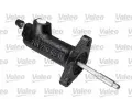 VALEO Pomocn vlec spojky ‐ VA 874720