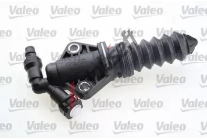 VALEO Pomocn vlec spojky VA 874722, 874722