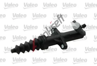 VALEO Pomocn vlec spojky VA 874724, 874724