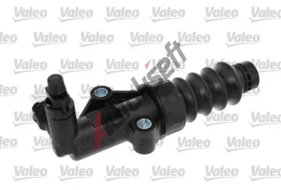 VALEO Pomocn vlec spojky VA 874726, 874726