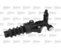 VALEO Pomocn vlec spojky VA 874726, 874726