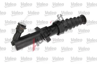 VALEO Pomocn vlec spojky VA 874727, 874727
