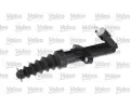 VALEO Pomocn vlec spojky VA 874727, 874727