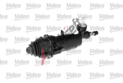 VALEO Pomocn vlec spojky VA 874730, 874730