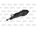 VALEO Pomocn vlec spojky VA 874730, 874730