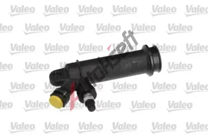 VALEO Pomocn vlec spojky VA 874732, 874732