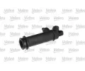 VALEO Pomocn vlec spojky VA 874732, 874732