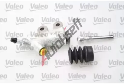 VALEO Pomocn vlec spojky VA 874739, 874739