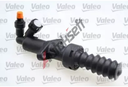 VALEO Pomocn vlec spojky VA 874743, 874743