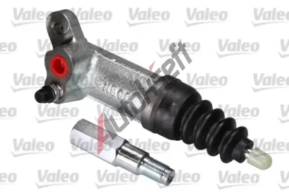 VALEO Pomocn vlec spojky VA 874749, 874749