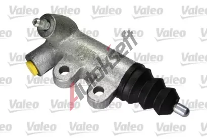 VALEO Pomocn vlec spojky VA 874751, 874751