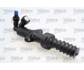 VALEO Pomocn vlec spojky ‐ VA 874752
