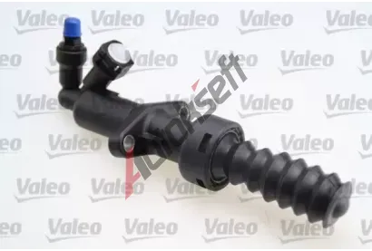 VALEO Pomocn vlec spojky VA 874752, 874752