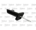 Pomocn vlec spojky VALEO ‐ VA 874753