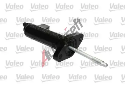 VALEO Pomocn vlec spojky VA 874753, 874753