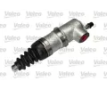 VALEO Pomocn vlec spojky ‐ VA 874755