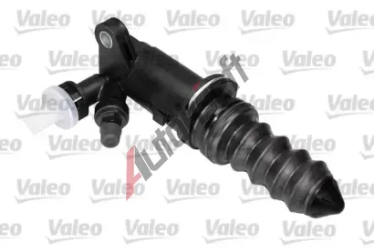 VALEO Pomocn vlec spojky VA 874756, 874756