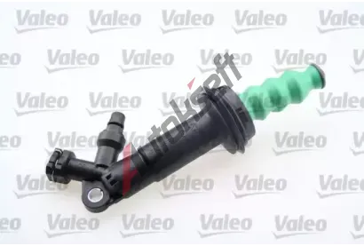 VALEO Pomocn vlec spojky VA 874759, 874759
