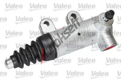 VALEO Pomocn vlec spojky VA 874762, 874762