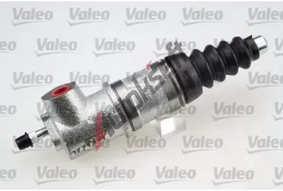 VALEO Pomocn vlec spojky VA 874763, 874763