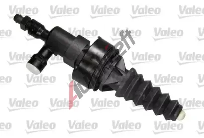 VALEO Pomocn vlec spojky VA 874770, 874770
