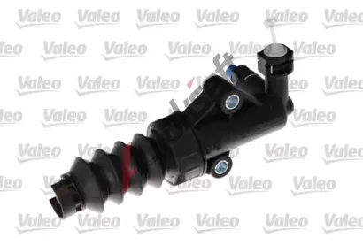 VALEO Pomocn vlec spojky VA 874774, 874774