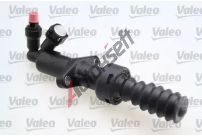 VALEO Pomocn vlec spojky VA 874775, 874775