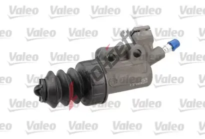 VALEO Pomocn vlec spojky VA 874786, 874786