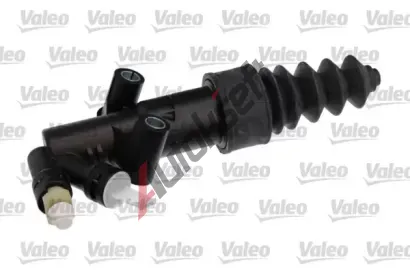 VALEO Pomocn vlec spojky VA 874788, 874788