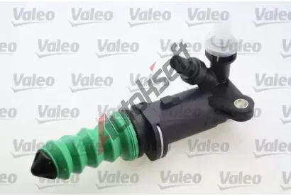 VALEO Pomocn vlec spojky VA 874790, 874790
