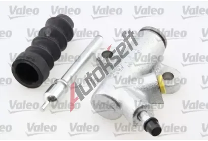 VALEO Pomocn vlec spojky VA 874791, 874791