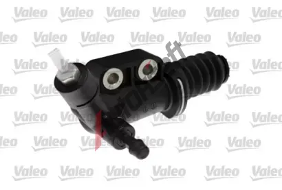 VALEO Pomocn vlec spojky VA 874795, 874795