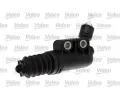 VALEO Pomocn vlec spojky VA 874795, 874795