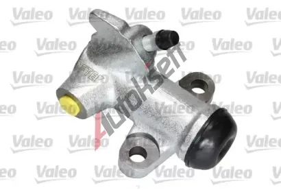VALEO Pomocn vlec spojky VA 874796, 874796
