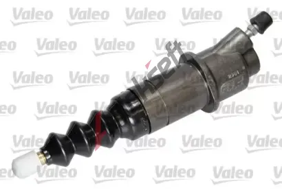 VALEO Pomocn vlec spojky VA 874801, 874801