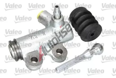 VALEO Pomocn vlec spojky VA 874802, 874802