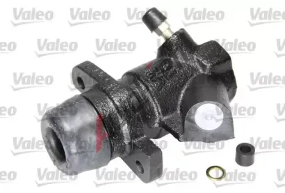VALEO Pomocn vlec spojky VA 874809, 874809