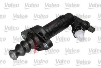 VALEO Pomocný válec spojky VA 874814, 874814 VALEO Pomocný válec spojky VA 874814, 874814