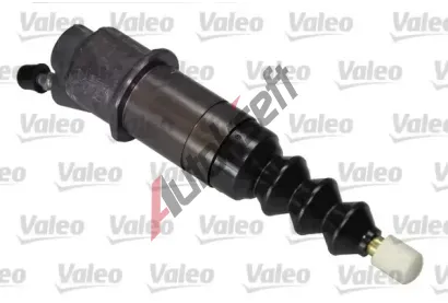 VALEO Pomocn vlec spojky VA 874815, 874815
